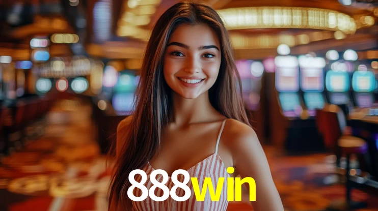 888win