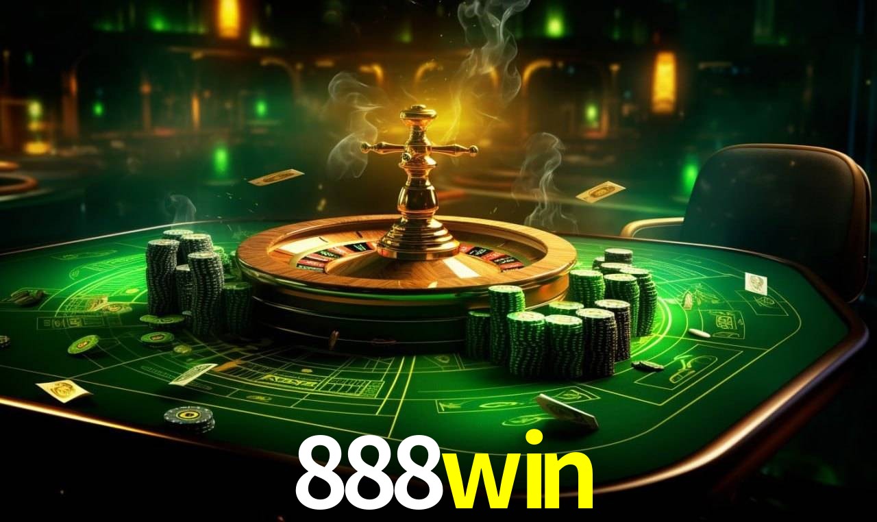 Jogo Aviator 888win