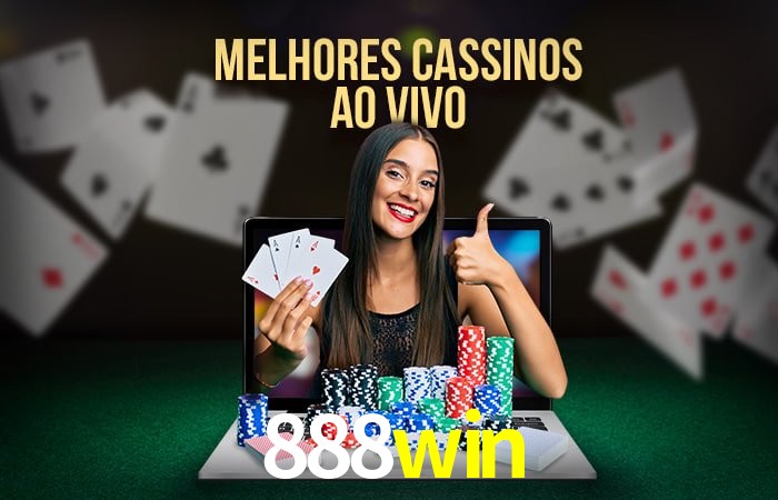 A Ascensão dos Esportes Eletrônicos: Um Novo Paradigma no Entretenimento