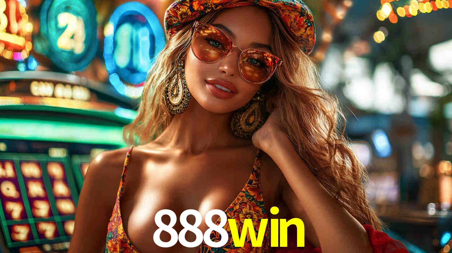Ofertas Imperdíveis na 888win: Promoções e Bônus Que Valem a Pena