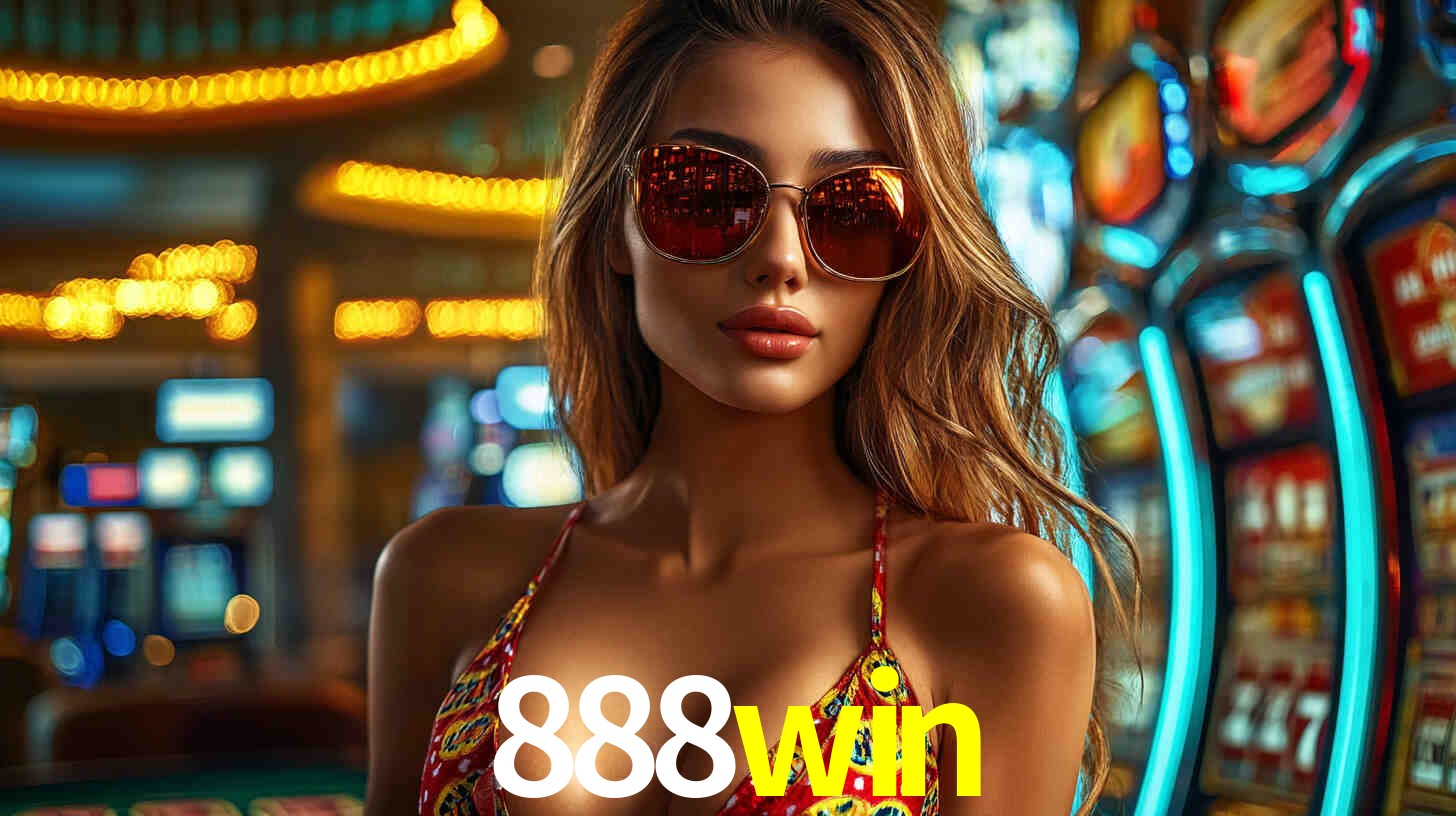 Explore as vantagens do 888win: serviço profissional e confiabilidade