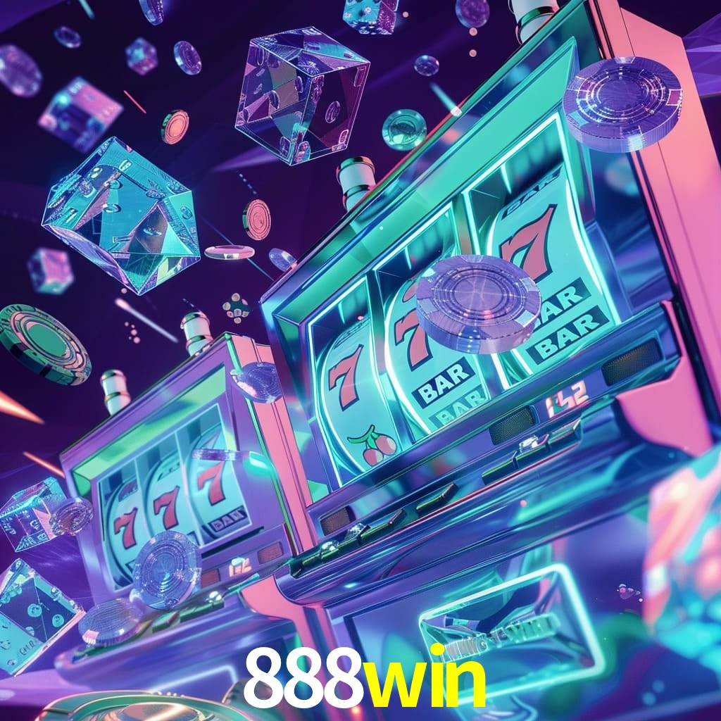 Estatísticas Crash Games 888win