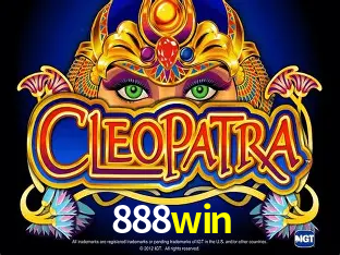 A Emoção da Loteria na 888win: Uma Chance de Mudança de Vida