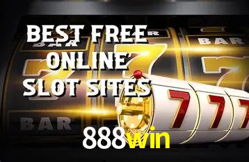 A Popularidade dos Caça-Níqueis no 888win