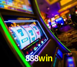 A Experiência Imersiva dos Cassinos Ao Vivo no 888win