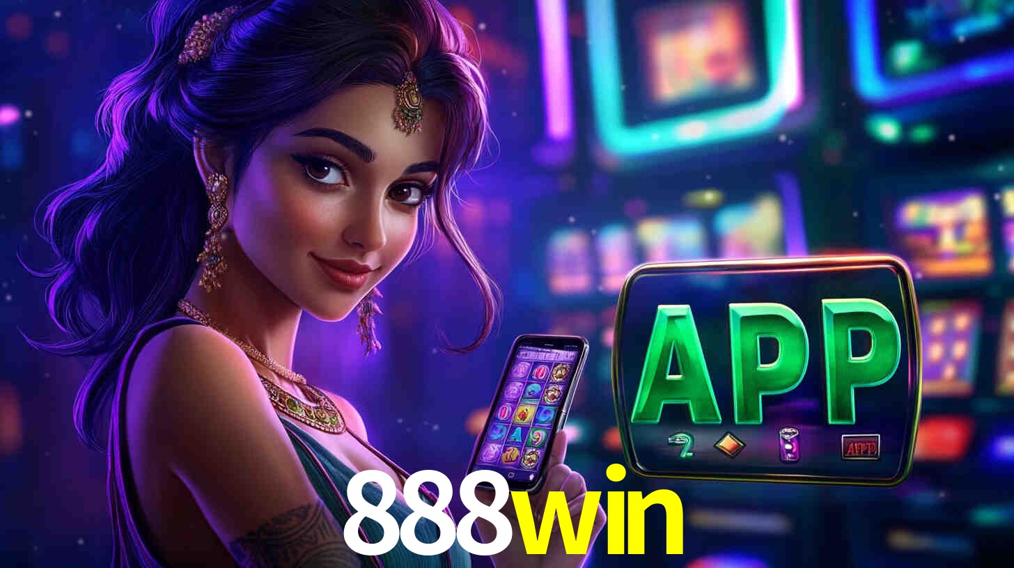 888win,888win bet