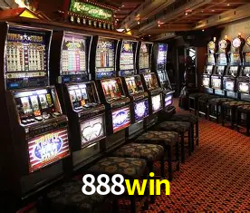 A Experiência Imersiva dos Cassinos Ao Vivo no 888win