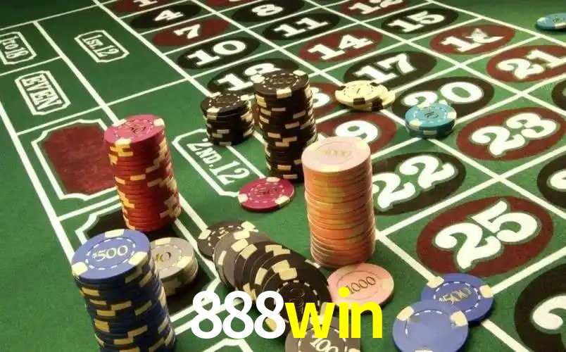 Promoções Sazonais 888win