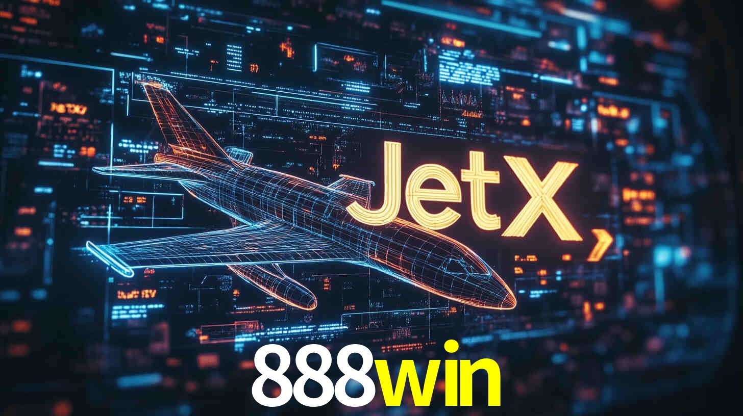 Estratégias Crash Games 888win