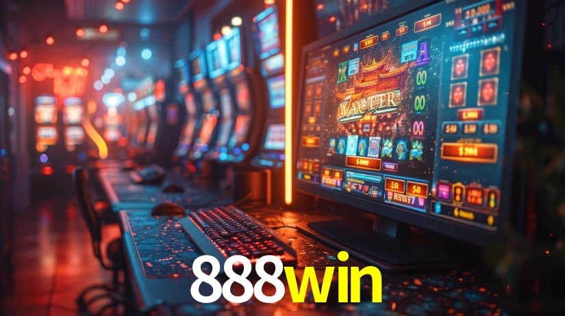 888win bet