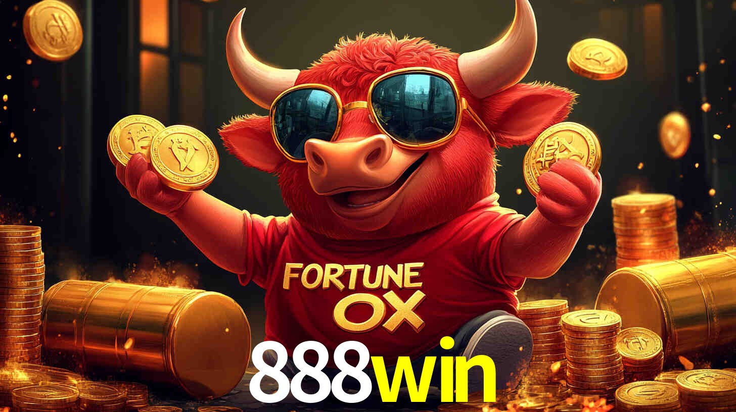 Jogo Aviator 888win