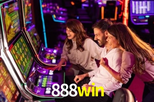 Apostas de Futebol 888win