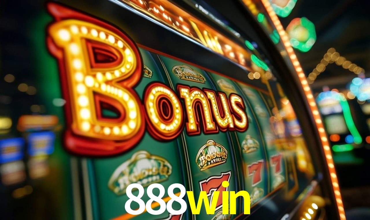 Tecnologia da Plataforma 888win