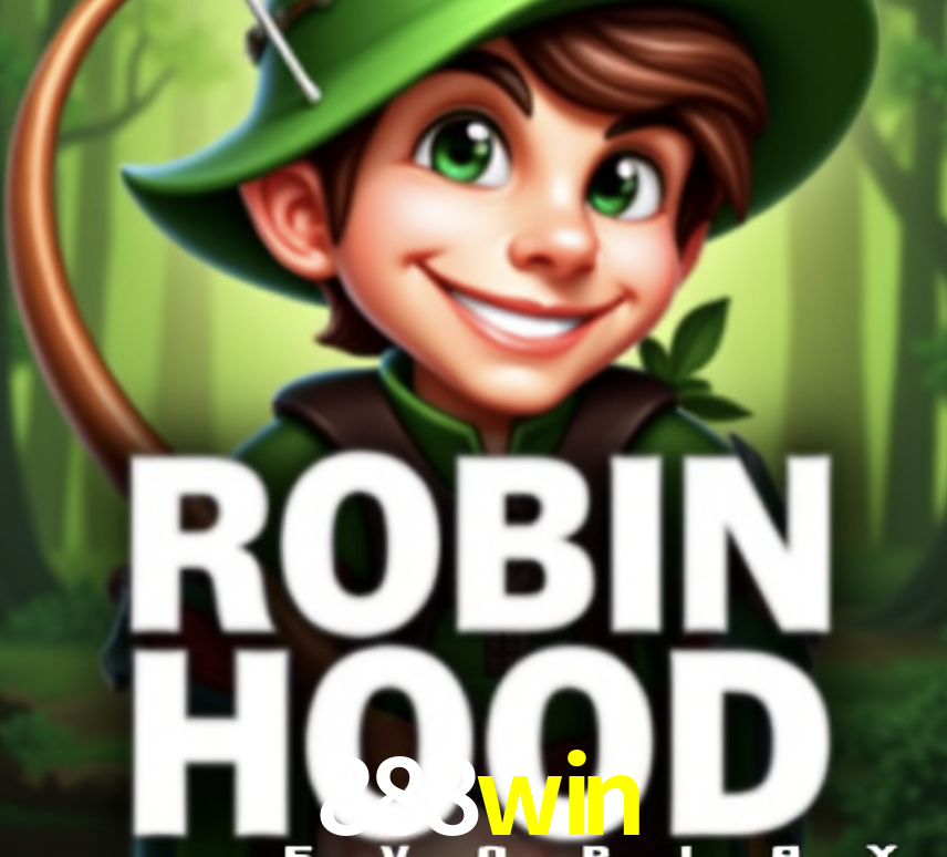 Desvendando o Mundo dos Jogos Virtuais na 888win