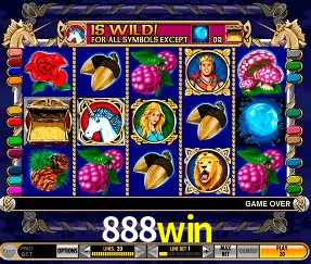 A Revolução dos Aplicativos de Jogos no 888win