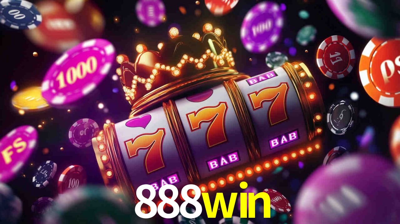 Mesa de Blackjack 888win