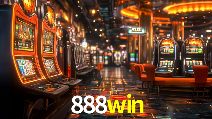 888win app