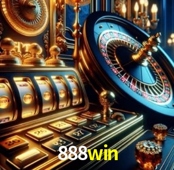 Provedores de Jogos 888win