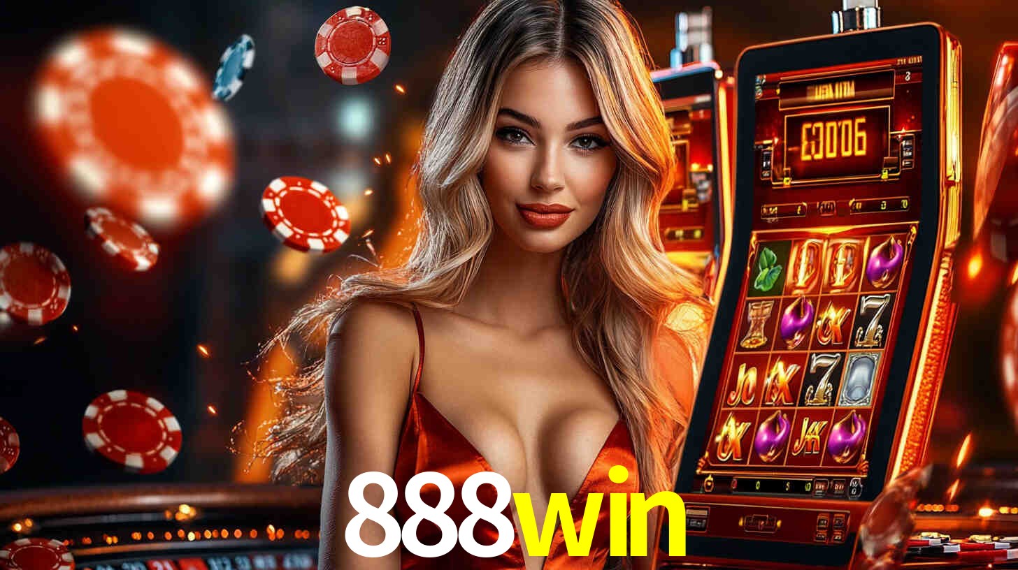 888win,888win bet
