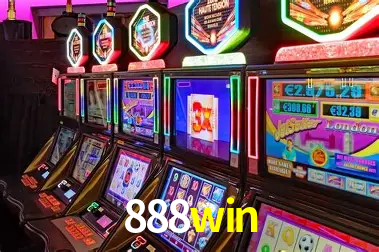 Descubra o Programa VIP da 888win: Vantagens Exclusivas para Jogadores