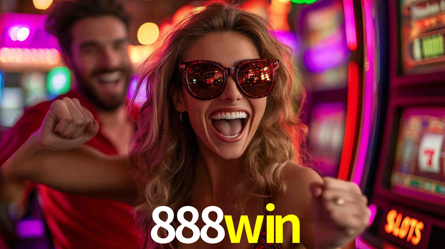 Apostas de Futebol 888win