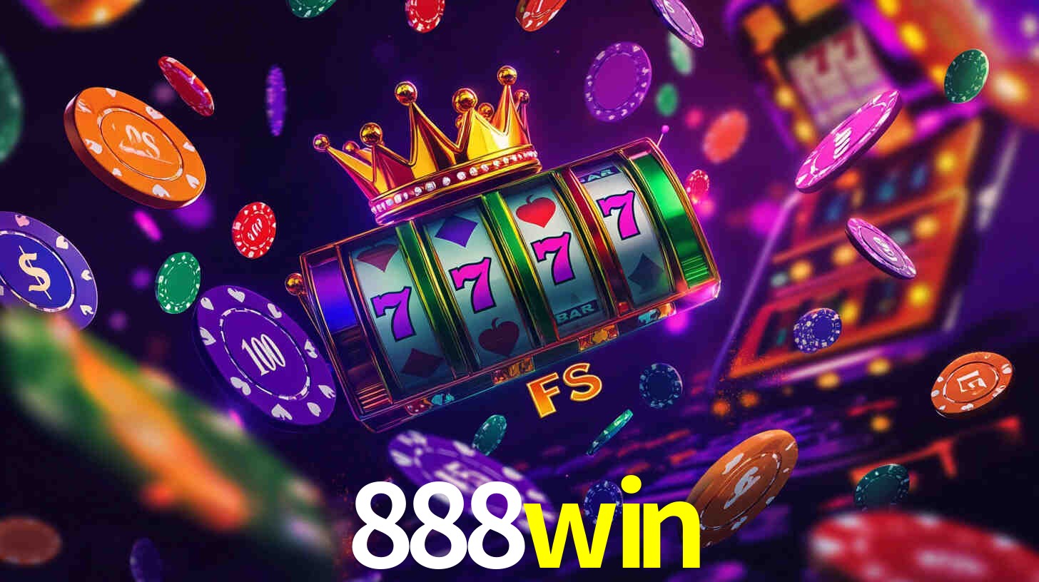 Programa VIP 888win