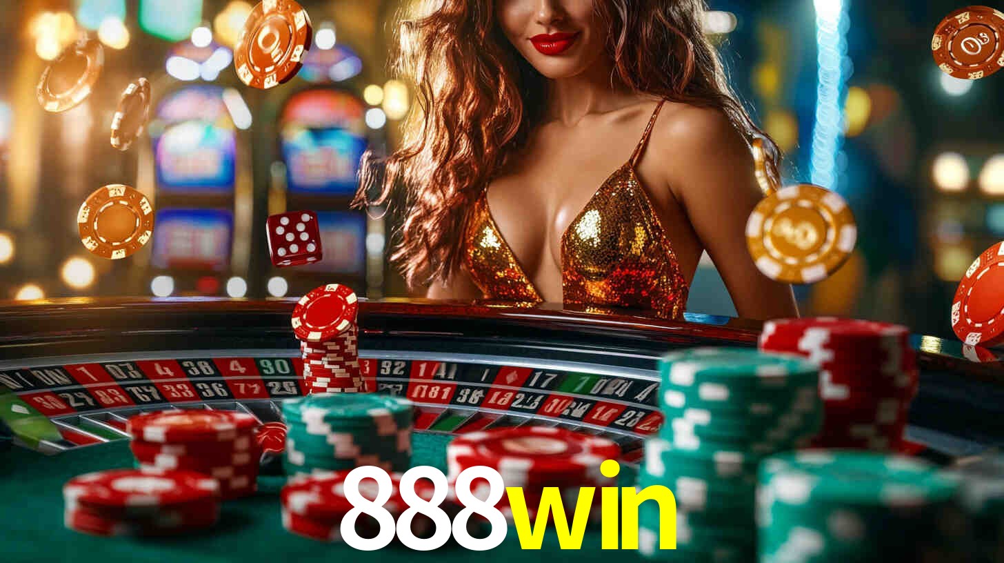 888win,888win bet