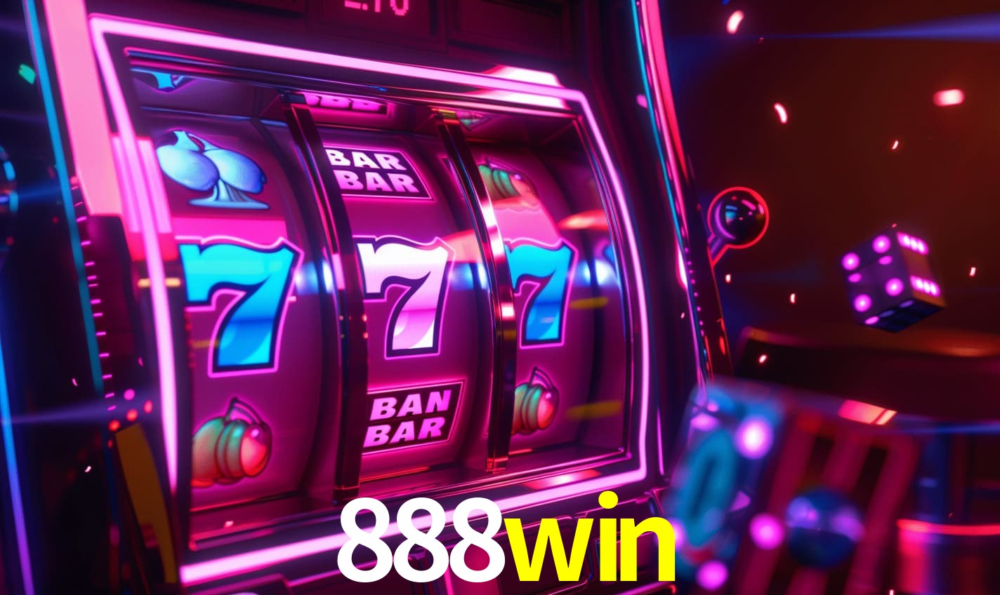 Programa VIP 888win