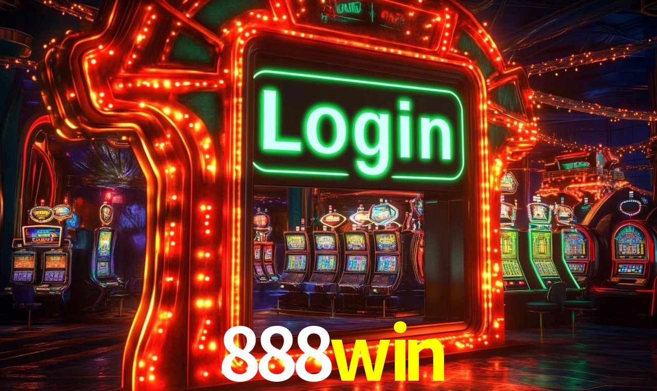 Cadastro Rápido 888win
