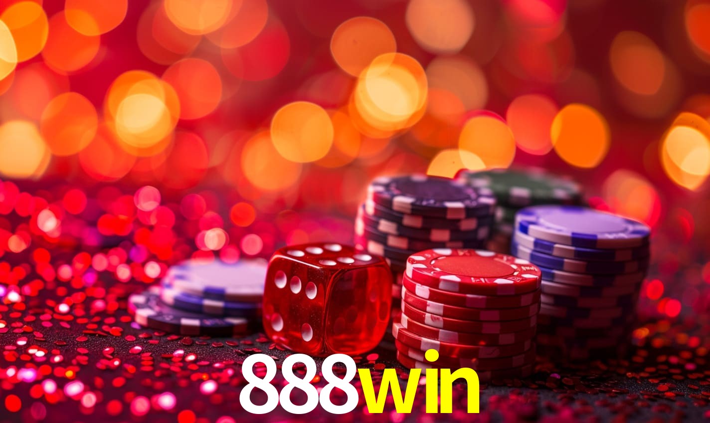 Bônus Diários 888win