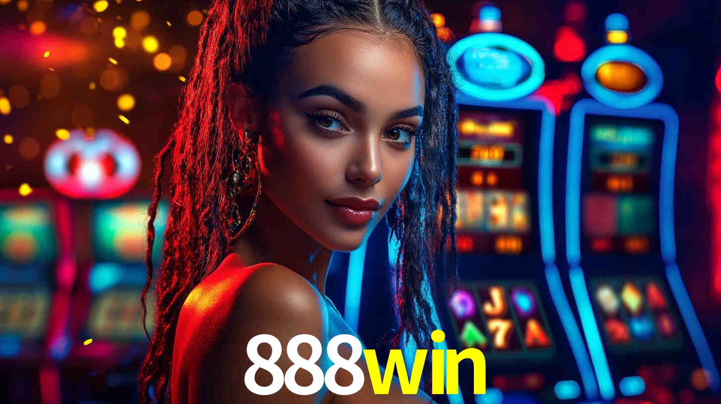 Apostas de Basquete 888win
