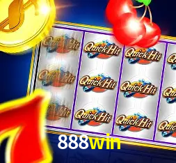 Desvendando o Mundo dos Jogos Virtuais na 888win