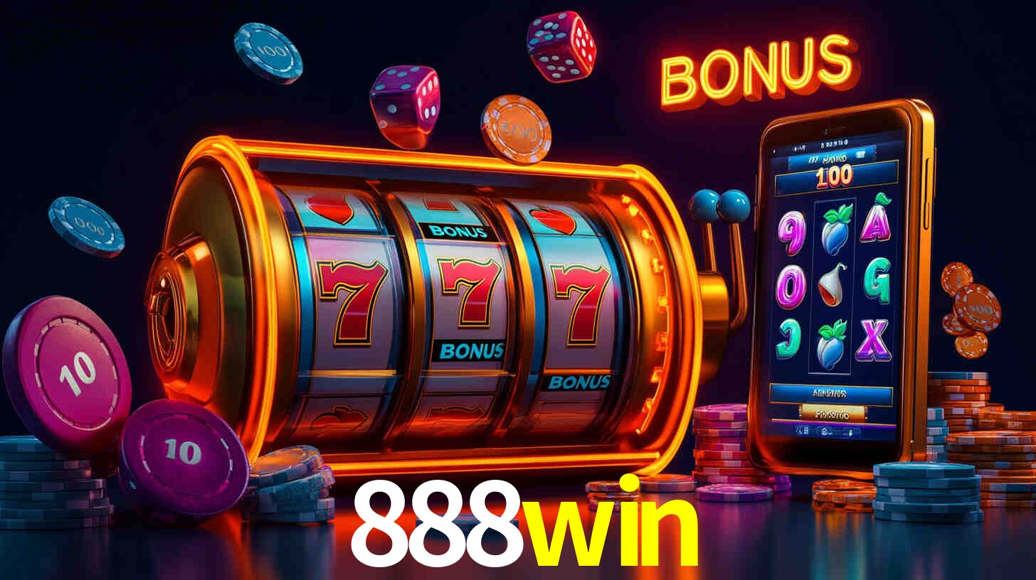Estatísticas Esportivas 888win