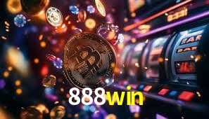 Estratégias Crash Games 888win