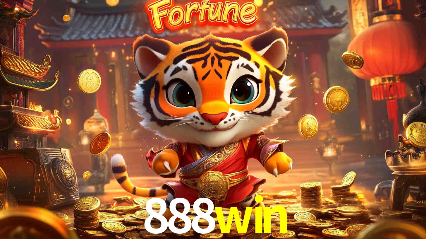 Estatísticas Crash Games 888win