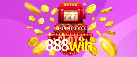 Descubra a Essência do 888win: Nossa História e Compromissos