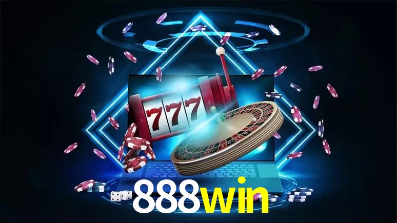 Estatísticas do Jogo 888win