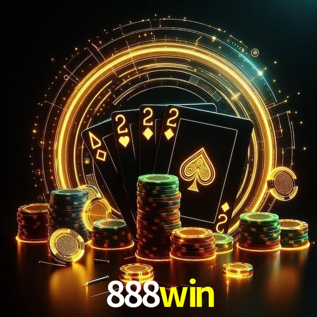 Ofertas Exclusivas 888win
