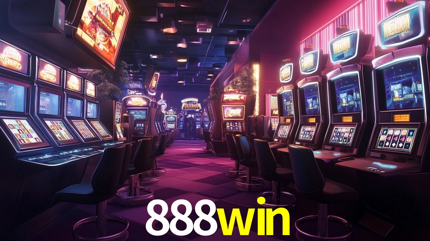 Experimente o Login Seguro Premium no 888win