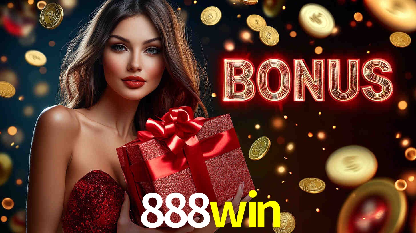 cassino 888win