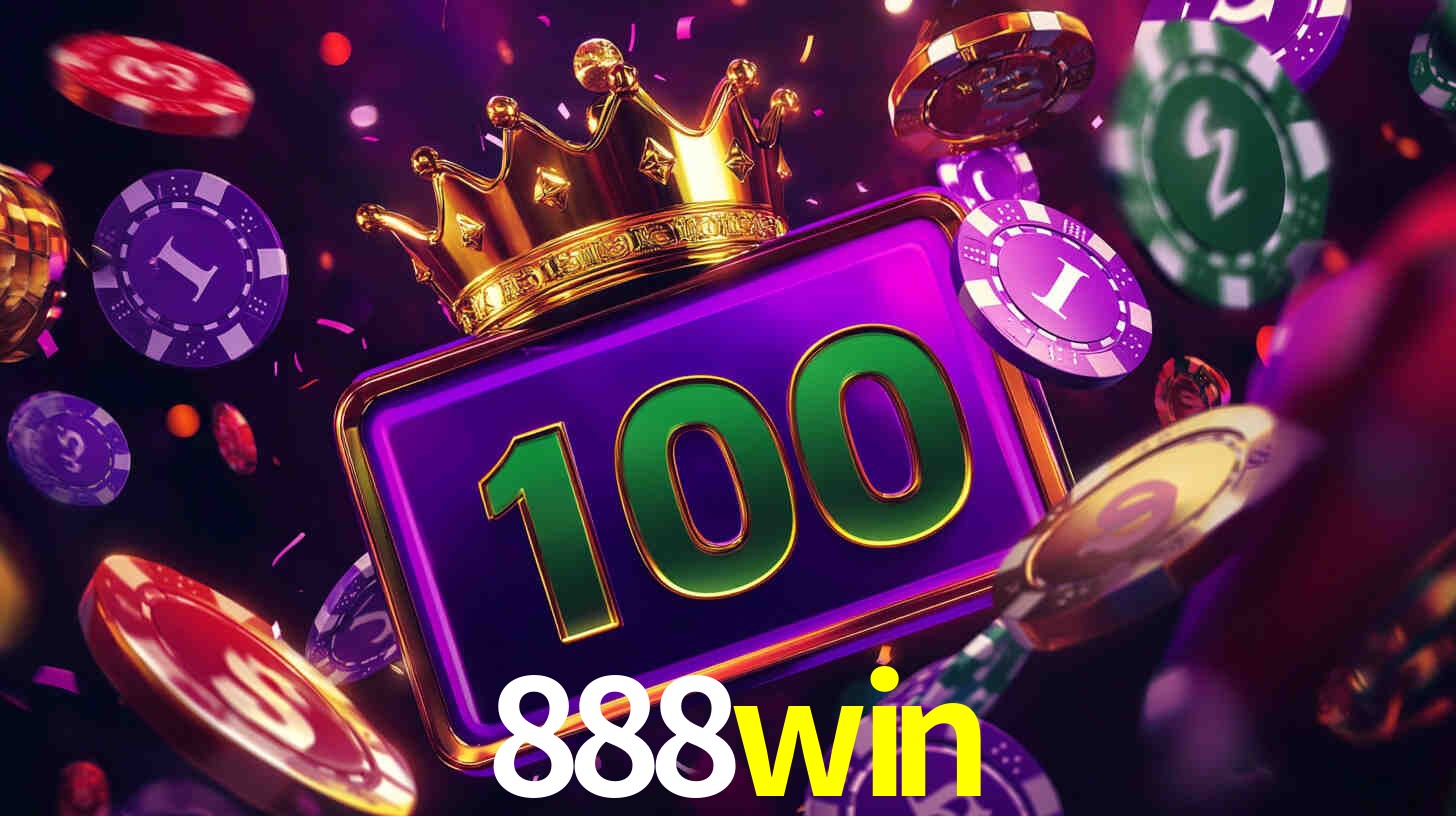 Bônus Diários 888win