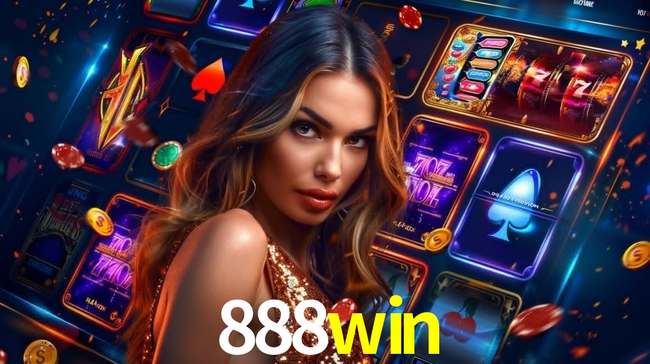 Mesa de Blackjack 888win