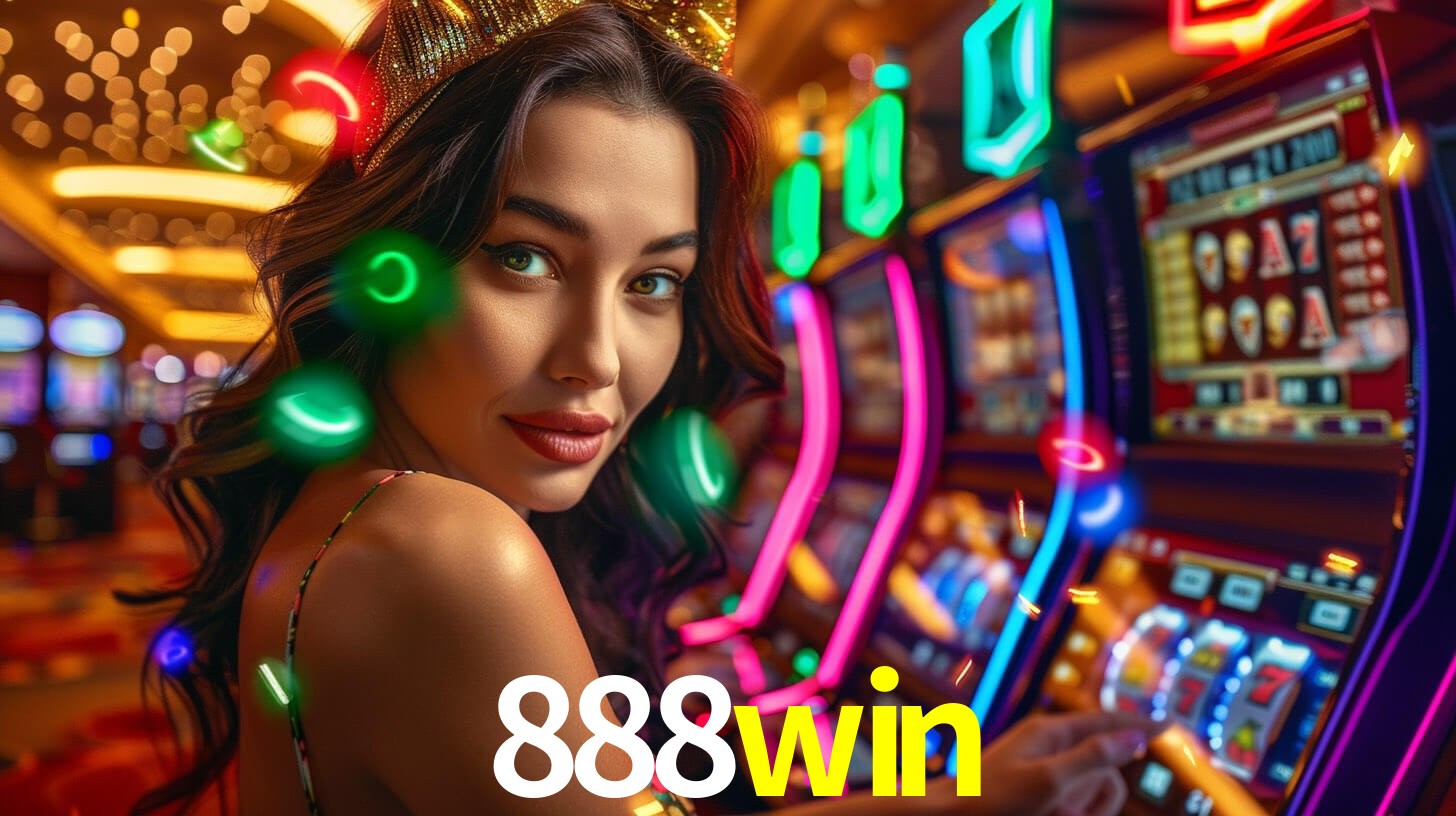 PIX Instantâneo 888win