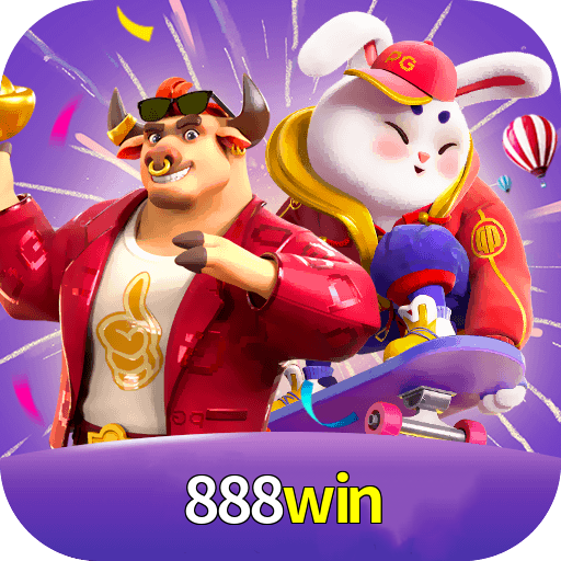 888win